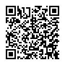 C&oacute;digo QR con el enlace al titular La muerte de Roberto fue Â«violenta y homicidaÂ» causada por un proyectil que le llevÃ³ Â«al coma instantÃ¡neoÂ»