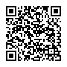 C&oacute;digo QR con el enlace al titular La comunidad educativa leonesa llama a la unidad para revertir siete aÃ±os de retrocesos