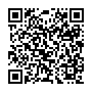 C&oacute;digo QR con el enlace al titular AlÃ¡iz espera volver a correr Â«en dos meses o algo antesÂ»