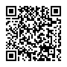 C&oacute;digo QR con el enlace al titular PSOE y UPL piden la dimisiÃ³n del alcalde por entender que es el Â«gran culpableÂ» de la situaciÃ³n del Palacio de Congresos
