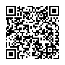 C&oacute;digo QR con el enlace al titular Reciclar es un cuento (real)