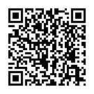 C&oacute;digo QR con el enlace al titular CompromÃ­s denuncia que el Gobierno Â«vuelve a inhibirseÂ» en la protecciÃ³n de la lengua leonesa