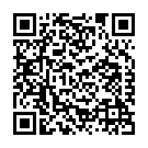 C&oacute;digo QR con el enlace al titular C's reclama un plan de limpieza y acondicionamiento de solares abandonados en LeÃ³n