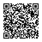 C&oacute;digo QR con el enlace al titular San AndrÃ©s cita a comerciantes y hosteleros para promover la creaciÃ³n de una asociaciÃ³n
