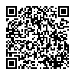 C&oacute;digo QR con el enlace al titular Descuartizan y se comen a un orangutÃ¡n en Indonesia