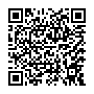 C&oacute;digo QR con el enlace al titular La Cultu cruza el rÃ­o por LeÃ³n