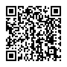 C&oacute;digo QR con el enlace al titular El Tesoro coloca 4.546 millones en bonos y obligaciones, con tipos mÃ¡s altos a cinco aÃ±os