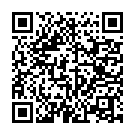 C&oacute;digo QR con el enlace al titular CatalÃ¡ carga contra las fiscales rebeldes y cree que el presidente de Murcia no debe dimitir