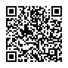 C&oacute;digo QR con el enlace al titular Malasia confirma la muerte del hermano de Kim y detiene a tres sospechosos