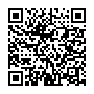 C&oacute;digo QR con el enlace al titular El ex nÃºmero dos de la PolicÃ­a declara hoy sobre el 'pendrive' de los Pujol