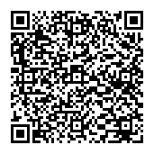 C&oacute;digo QR con el enlace al titular El Obispado de Astorga investigarÃ¡ los abusos de menores en el Seminario de La BaÃ±eza y el Juan ...