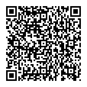 C&oacute;digo QR con el enlace al titular Folgueral se ofrece a acompaÃ±ar al equipo de Gobierno a la Junta para pedir un plan reindustrializador berciano