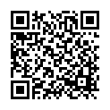 C&oacute;digo QR con el enlace al titular Llega la V Trailbalboa
