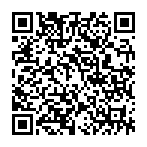 C&oacute;digo QR con el enlace al titular PSOE y UPL piden a SilvÃ¡n que dimita por la paralizaciÃ³n del Palacio de Congresos de LeÃ³n