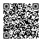 C&oacute;digo QR con el enlace al titular San AndrÃ©s promoverÃ¡ la creaciÃ³n de una asociaciÃ³n de comerciantes y hosteleros