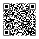 C&oacute;digo QR con el enlace al titular Heridos dos varones tras caer sobre ellos parte de la carga de un camiÃ³n