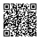 C&oacute;digo QR con el enlace al titular La sentencia de NÃ³os se conocerÃ¡ este viernes