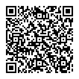 C&oacute;digo QR con el enlace al titular El Obispado de Astorga investigarÃ¡ los abusos de menores en el Seminario de La BaÃ±eza y el Juan XXIII de Puebla
