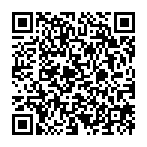 C&oacute;digo QR con el enlace al titular Un profesor, inhabilitado por aprobar a una alumna sin hacer el examen y sin conocerla