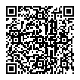 C&oacute;digo QR con el enlace al titular Atendido un menor de ocho aÃ±os por inhalaciÃ³n de humo en el incendio de una vivienda en Ponferrada