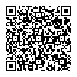 C&oacute;digo QR con el enlace al titular InversiÃ³n de 5 millones para un medicamento empleado en el tratamiento de cÃ¡nceres hematolÃ³gicos