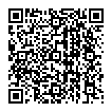 C&oacute;digo QR con el enlace al titular La Junta y el colectivo de psicÃ³logos trabajarÃ¡n juntos en la lucha contra el acoso escolar en Castilla y LeÃ³n