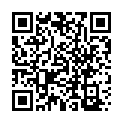 C&oacute;digo QR con el enlace al titular El obispo de Astorga comunica que abrirÃ¡ investigaciones sobre los casos de abusos sexuales a menores en la diÃ³cesis