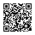 C&oacute;digo QR con el enlace al titular La â€˜Gaes Pilgrim Raceâ€™ realizarÃ¡ en mountain bike en el Camino de Santiago con parada en Astorga