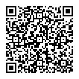 C&oacute;digo QR con el enlace al titular El Musac continÃºa explorando la relaciÃ³n entre la palabra y las artes visuales con tres nuevas exposiciones