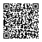 C&oacute;digo QR con el enlace al titular 33 atropellos provocan mejorar la iluminaciÃ³n de los pasos de peatones de Ponferrada