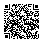 C&oacute;digo QR con el enlace al titular Investigado un leonÃ©s en una operaciÃ³n contra la pornografÃ­a infantil y la explotaciÃ³n sexual de menores