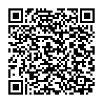 C&oacute;digo QR con el enlace al titular El Obispado de Astorga asegura que llegarÃ¡ hasta el fondo en las denuncias por abusos sexuales