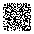 C&oacute;digo QR con el enlace al titular LeÃ³n Blockchain HUB impartirÃ¡ un taller prÃ¡ctico sobre bitcoin en Fab Lab LeÃ³n
