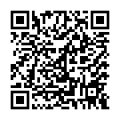 C&oacute;digo QR con el enlace al titular Va por ti, HuracÃ¡n