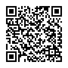 C&oacute;digo QR con el enlace al titular La DiputaciÃ³n Provincial asegura que la modificiaciÃ³n de normas urbanÃ­sticas ya estÃ¡ sobre la mesa