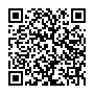 C&oacute;digo QR con el enlace al titular Denuncian que los grupos contrarios a las obras de la Plaza del Grano no han sido convocados a la ccomisiÃ³n de seguimiento
