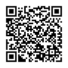 C&oacute;digo QR con el enlace al titular PrisiÃ³n a los presuntos yihadistas detenidos en Bilbao y Gran Canaria