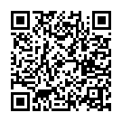 C&oacute;digo QR con el enlace al titular Los 'hispanos' volverÃ¡n a tomar LeÃ³n
