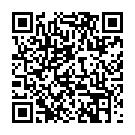 C&oacute;digo QR con el enlace al titular Una persona investigada en LeÃ³n y 22 detenidos a nivel nacional en una red de pornografÃ­a infantil que usaba twitter