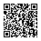 C&oacute;digo QR con el enlace al titular La mujer de 64 aÃ±os que dio a luz a gemelos serÃ¡ sometida a un seguimiento