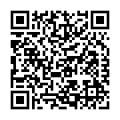 C&oacute;digo QR con el enlace al titular Liberan a un espaÃ±ol secuestrado 38 dÃ­as en Venezuela