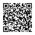 C&oacute;digo QR con el enlace al titular Aznar y GonzÃ¡lez unen sus voces en favor de la libertad de Leopoldo LÃ³pez
