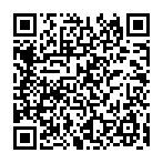 C&oacute;digo QR con el enlace al titular El Celta vive ilusionado su vuelta a Europa