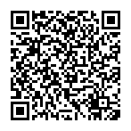 C&oacute;digo QR con el enlace al titular El Athletic apela a su fortaleza en San MamÃ©s para encarrilar el pase a octavos