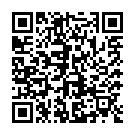 C&oacute;digo QR con el enlace al titular Investigan a un tuitero en Ponferrada en una redada contra la pornografÃ­a infantil