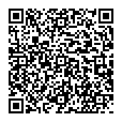C&oacute;digo QR con el enlace al titular Toral de los Vados y Vega de Espinareda mantendrÃ¡n 1Âº y 2Âº de la ESO siempre que tengan 8 alumnos previo consentimiento
