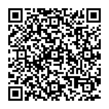 C&oacute;digo QR con el enlace al titular El presidente de la Conferencia Episcopal destaca que el obispo &ldquo;cumple el protocolo&rdquo; en la investigaciÃ³n sobre abusos sexuales
