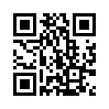 C&oacute;digo QR con el enlace al titular La DiÃ³cesis de Astorga investigarÃ¡ los casos de supuestos abusos en el Seminario San JosÃ© a menores y enviarÃ¡ un informe a Roma