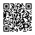 C&oacute;digo QR con el enlace al titular l Ayuntamiento de LeÃ³n amplia a centros de Secundaria, FP y Adultos la campaÃ±a escolar â€˜EducaEnEcoâ€™