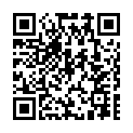 C&oacute;digo QR con el enlace al titular El domingo, jornada solidaria de la Cultural a favor de la integraciÃ³n y de la AsociaciÃ³n Leonesa de Caridad